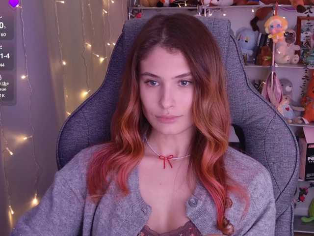 FOX69LOVE