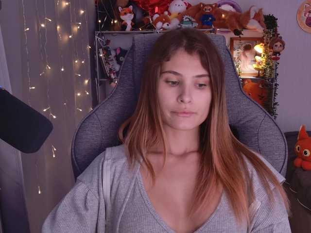 FOX69LOVE