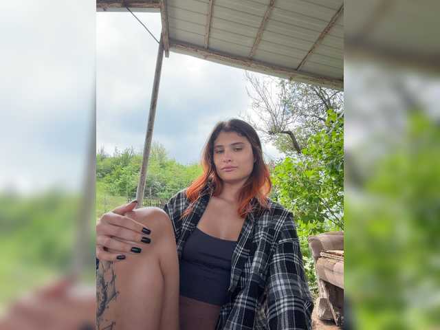 FOX69LOVE