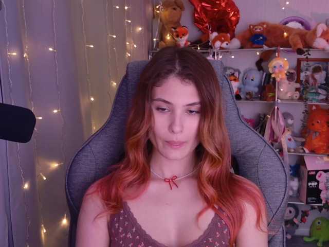 FOX69LOVE