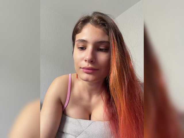 секс с FOX69LOVE