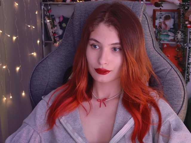 FOX69LOVE