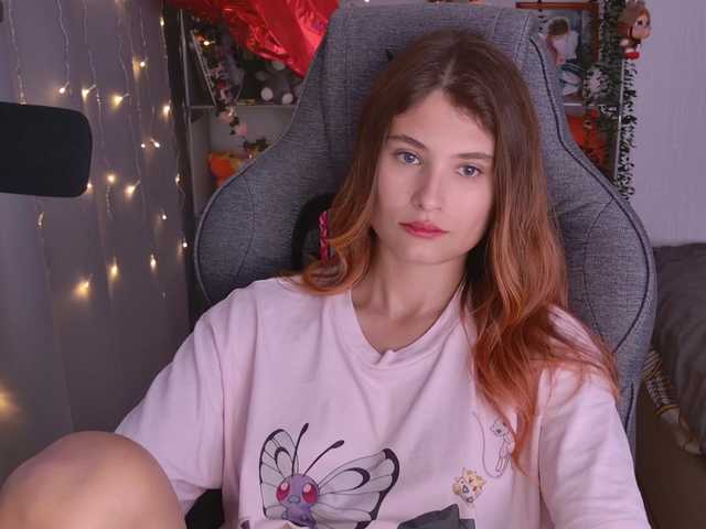 fox69love live sex