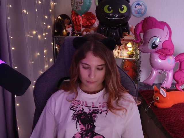 FOX69LOVE