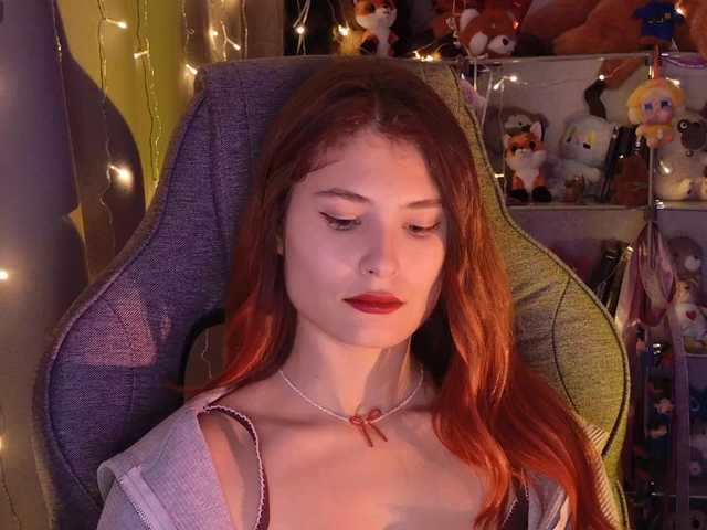 FOX69LOVE