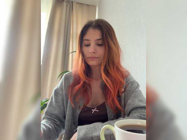 FOX69LOVE Live Cam on BongaCams