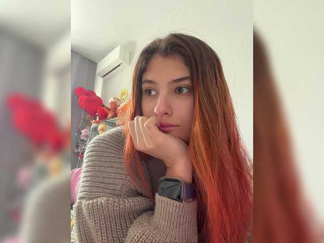 порно FOX69LOVE