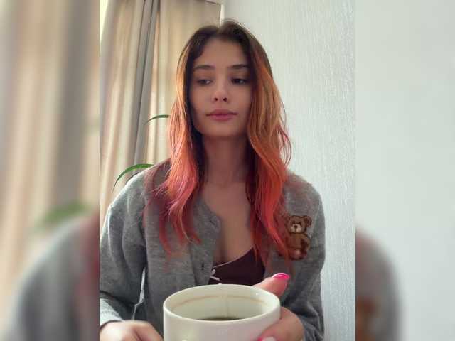 стрип от FOX69LOVE