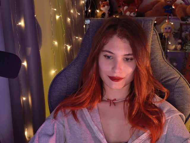 FOX69LOVE live cam