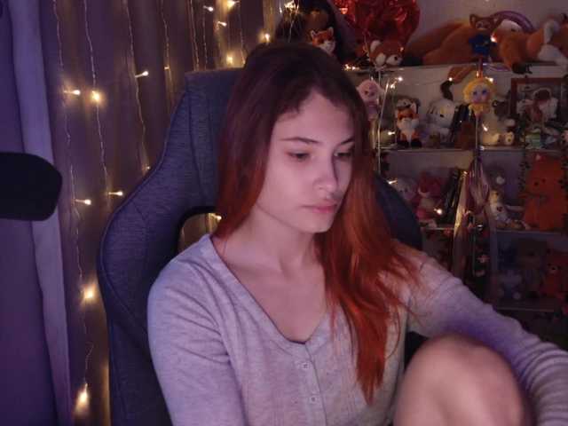 FOX69LOVE