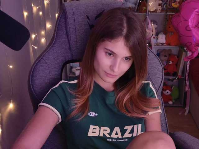 FOX69LOVE
