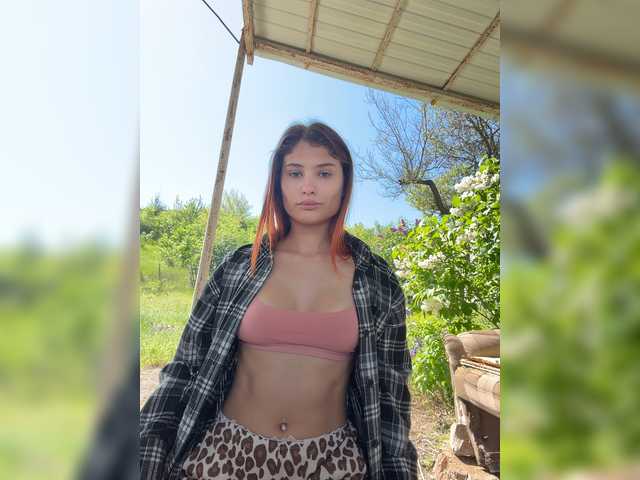 Preview of fox69love