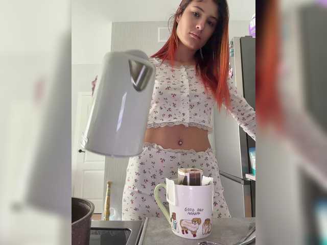 FOX69LOVE's BongaCams show and profile