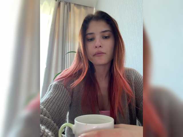 FOX69LOVE's BongaCams show and profile