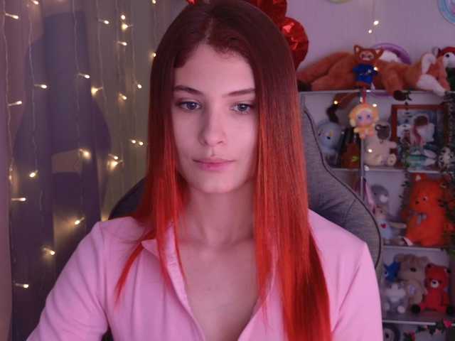 FOX69LOVE