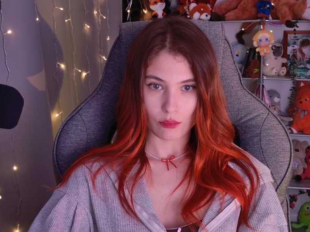Preview of fox69love