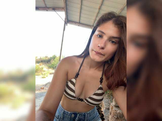 FOX69LOVE live cam on BongaCams