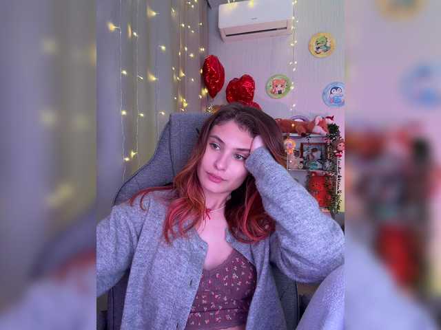 FOX69LOVE