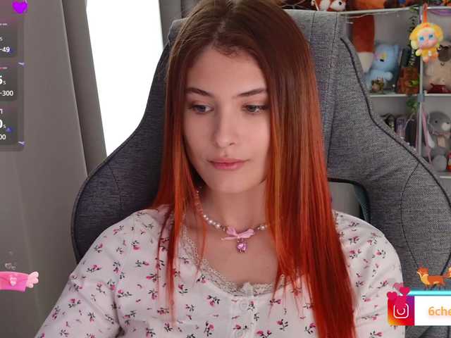 FOX69LOVE видео