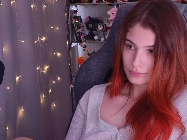 FOX69LOVE