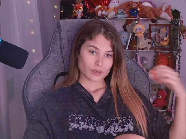 FOX69LOVE