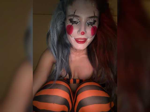 FOX69LOVE