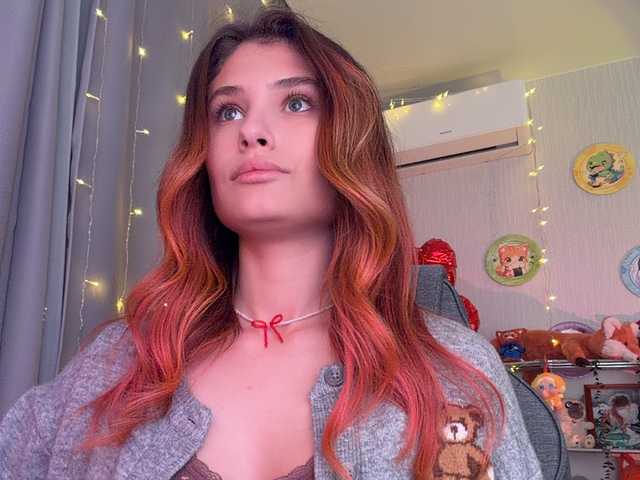 FOX69LOVE