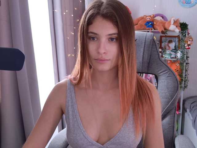 FOX69LOVE