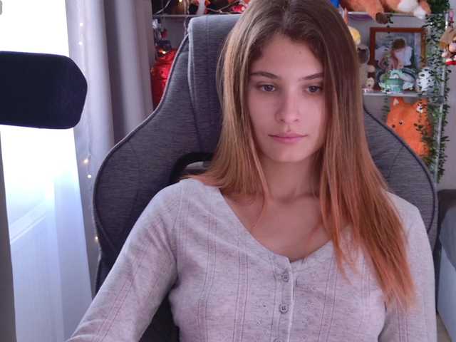FOX69LOVE
