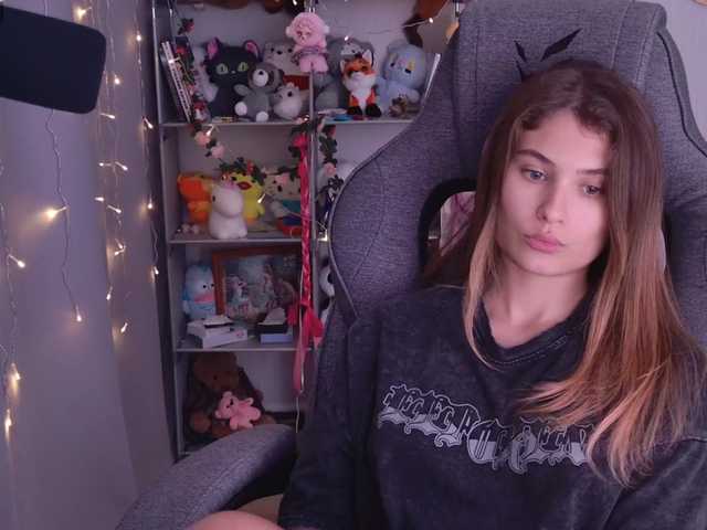 FOX69LOVE