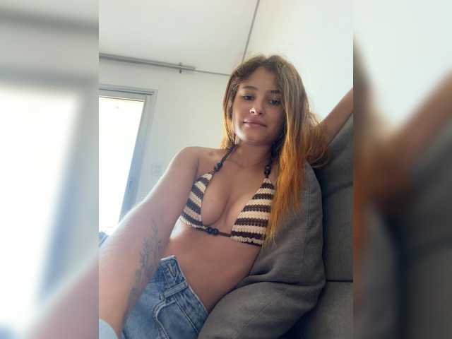 FOX69LOVE