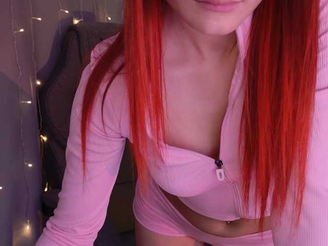 FOX69LOVE