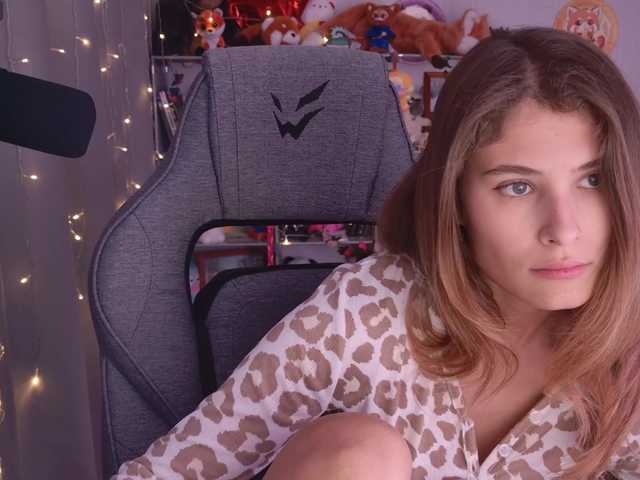 FOX69LOVE