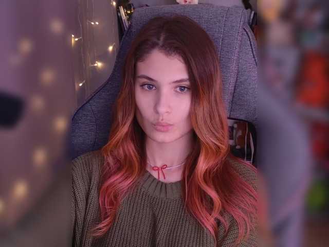 FOX69LOVE