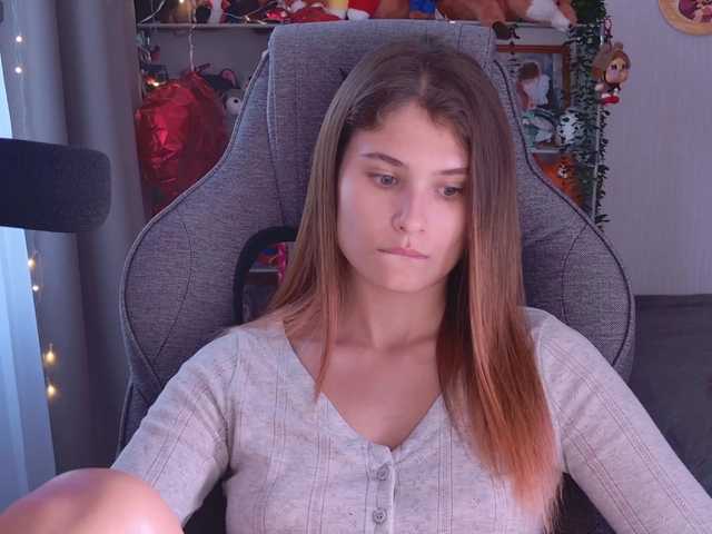 FOX69LOVE