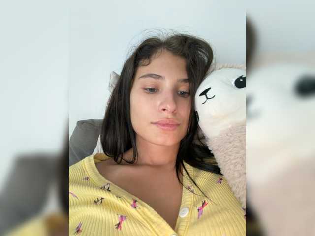 FOX69LOVE live cam on BongaCams