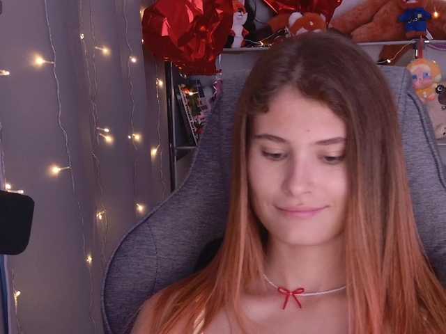 FOX69LOVE