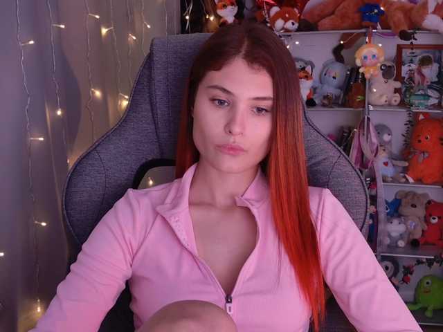 FOX69LOVE