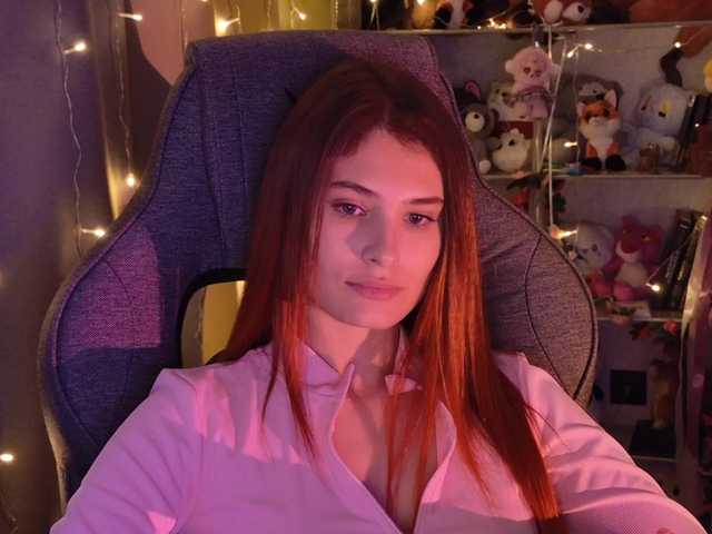 FOX69LOVE
