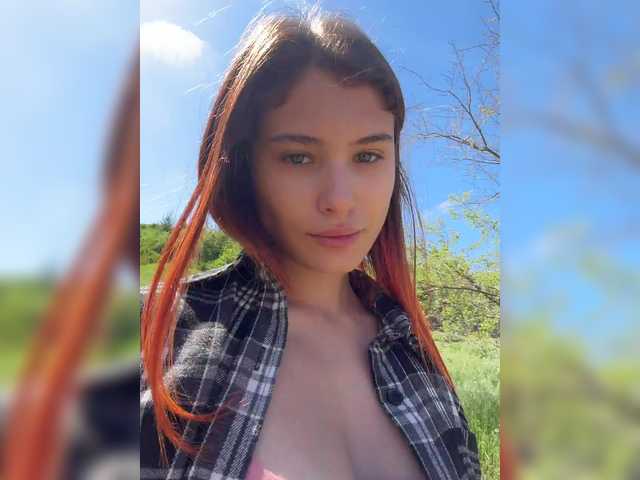 FOX69LOVE