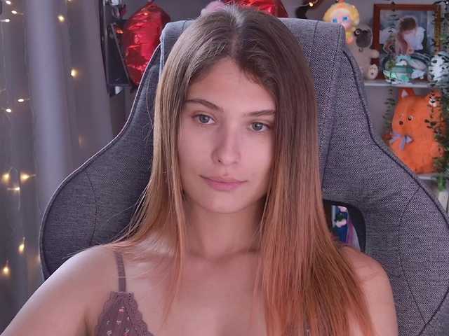 fox69love online