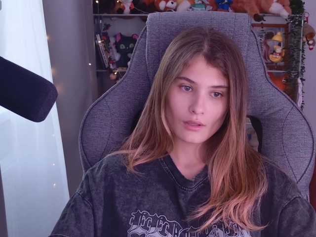 FOX69LOVE