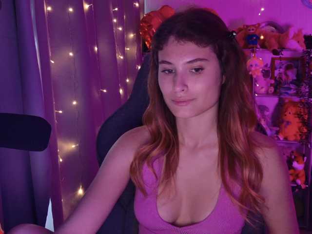 FOX69LOVE