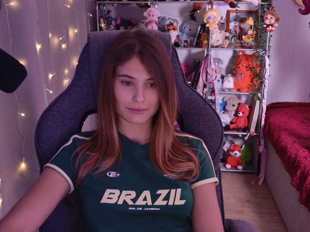 fox69love online