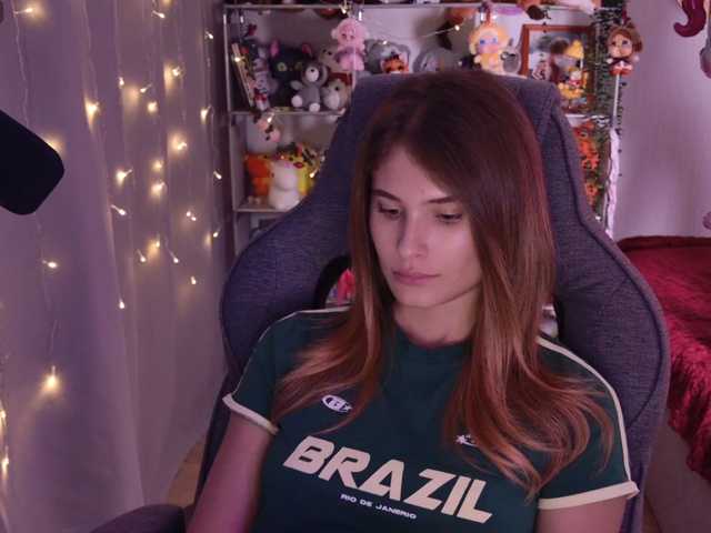 FOX69LOVE