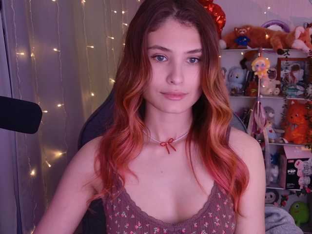 FOX69LOVE