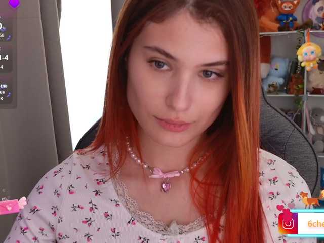 Preview of fox69love