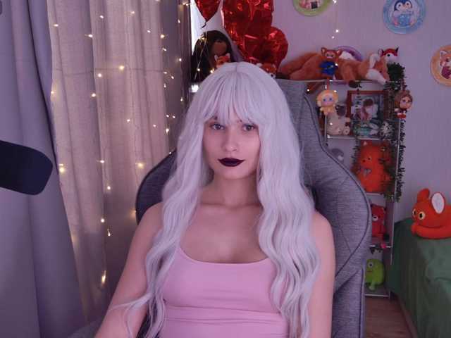FOX69LOVE