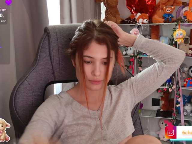 the best of FOX69LOVE