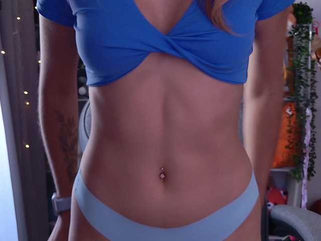 FOX69LOVE live webcam show